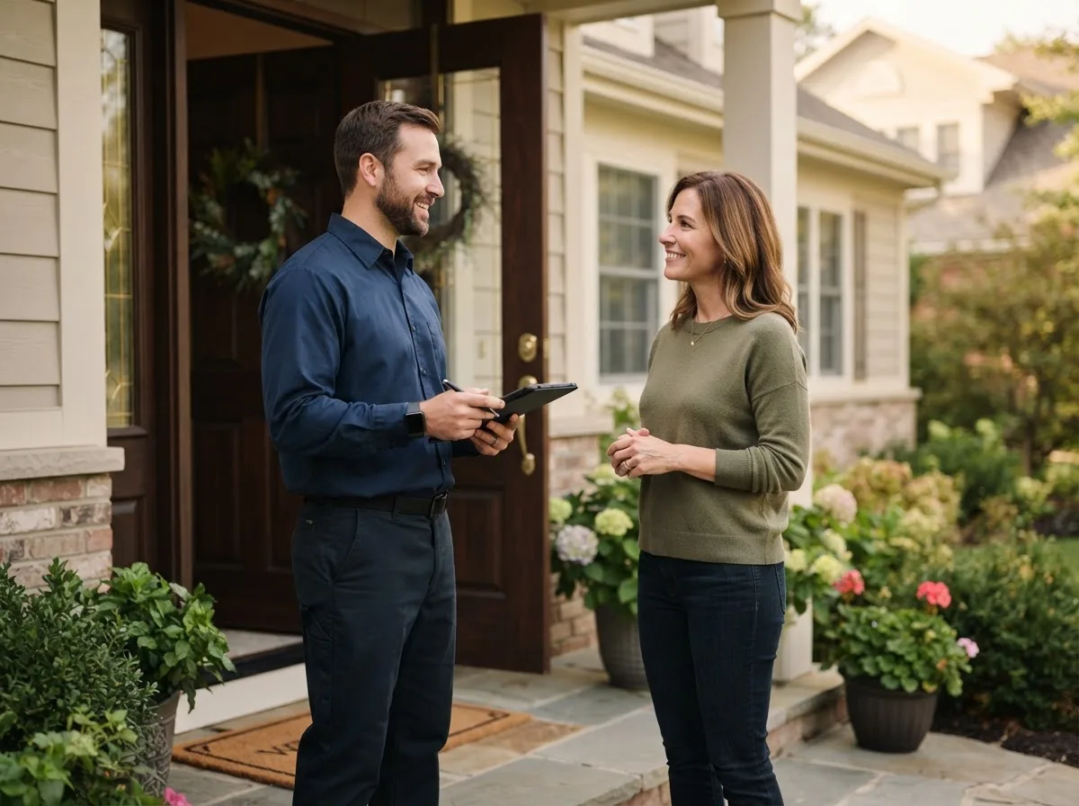 Water damage restoration FAQs for Delta, UT